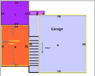 Screen Shot 2014-06-10 at 9.05.34 AM.webp