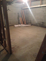 photo 2.webp