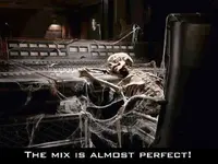 Mix.webp