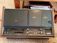 Ampex_Micro_87.webp