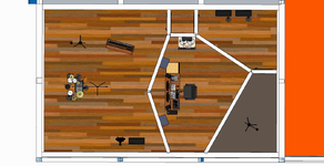 Plan-HERE-top view flat.webp Plan-HERE-top view flat.webp