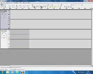 Audacity monitor.webp