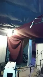 Drum Room 2.webp
