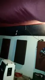 Drum Room 3.webp