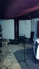 Drum Room 4.webp