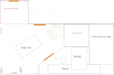 basement.webp basement.webp