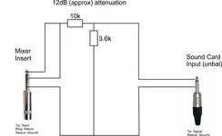 My mixer attenuator.webp My mixer attenuator.webp