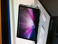recessed screen.webp