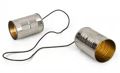 tin-can-telephone.webp