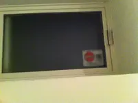 secure.webp