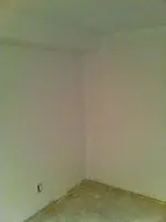 corner2.webp corner2.webp