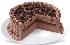 Cake.webp