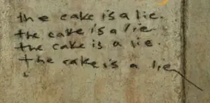 The_cake_is_a_lie.webp