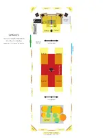 plan.webp
