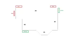 Room Blueprint.webp