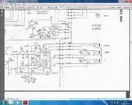 kprg op.webp