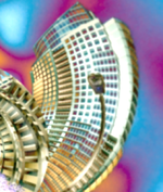 image i made.webp