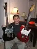 me and my teles.webp