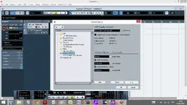 CUBASECONFIG.webp