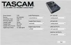 TASCAMCONFIG.webp