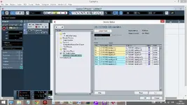 CUBASECONFIG2.webp
