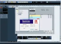 LE5 help 2.webp