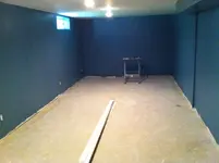 wet paint 1.webp