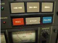 Button.webp