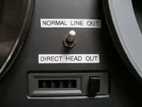Tascam 22-2 MOD3.webp