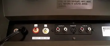 Tascam 22-2 MOD4.webp