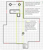 Basement Floorplan.webp Basement Floorplan.webp