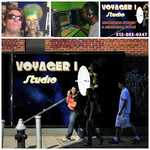 montave V1.webp