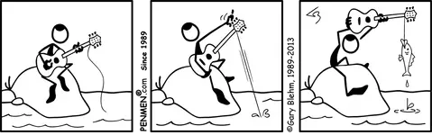 2014-4-26-penmen-comic-strip.webp