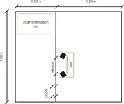 plano estudio..webp