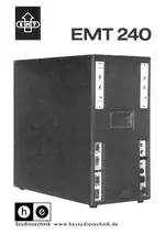 emt240.webp