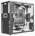 EMT240_INSIDE.webp EMT240_INSIDE.webp