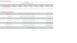 Roxul SnS specs.webp