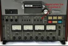 PLAY.webp