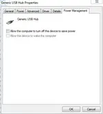 USBPower.webp