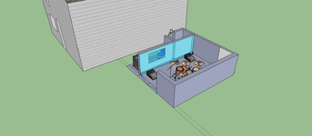 manor music studio layout.webp