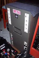 EMT240_01.webp EMT240_01.webp