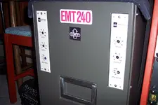 EMT240_02.webp EMT240_02.webp
