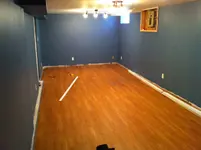 floor.webp