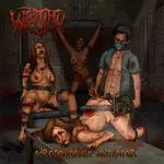 infection-acrotomophile_mutilator_750x750.webp