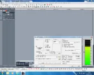 clever sam.webp