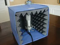 voxbooth.webp