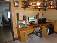 studio2-2014.webp