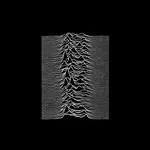 Unknownpleasures.webp