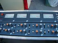 Tascam MX-80 MU-40.webp