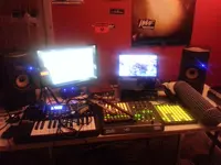 Studio.webp